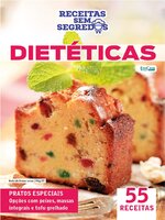 Receitas sem segredos